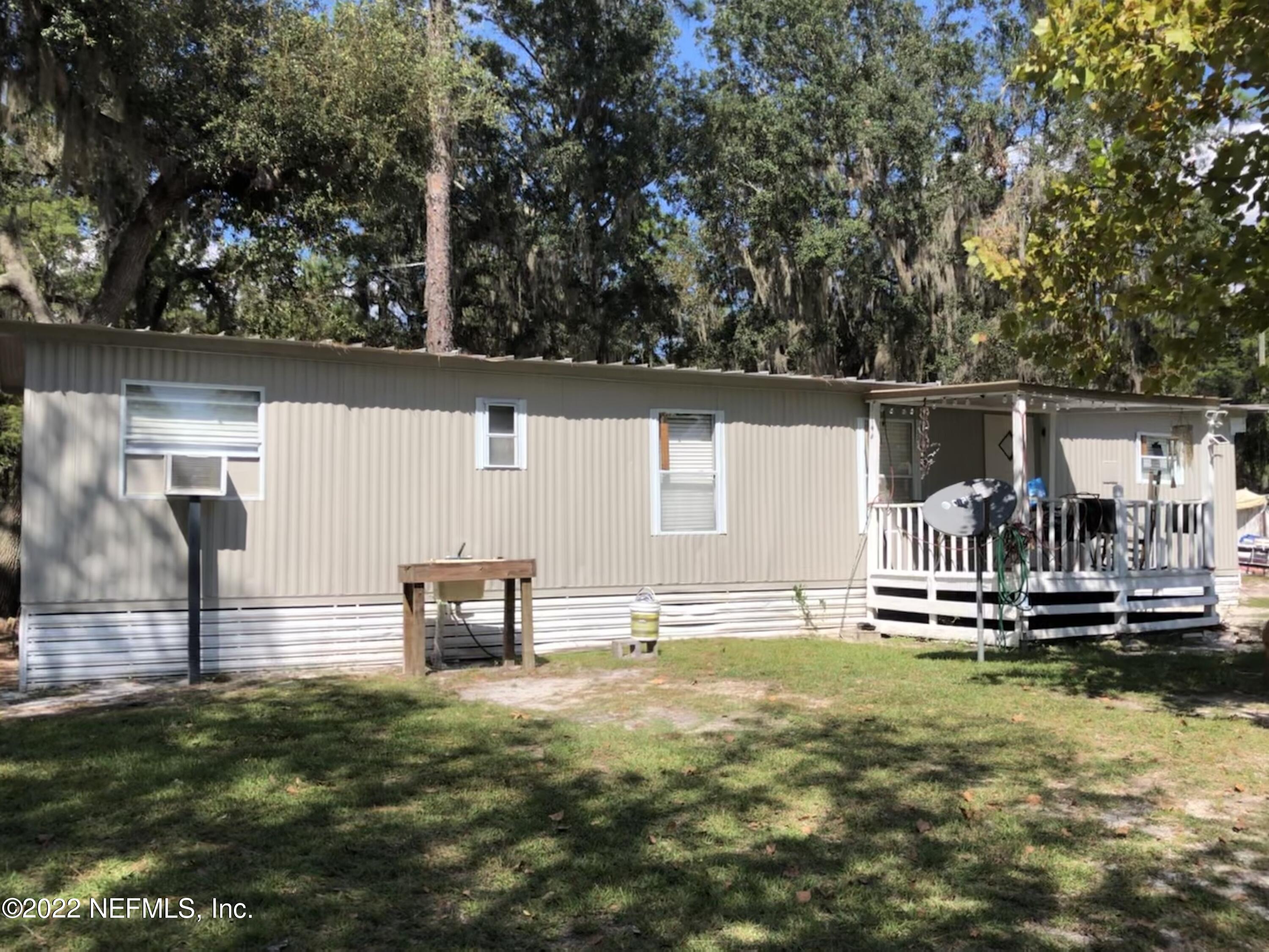 201 Neal Road Hawthorne, FL 32640 - Photo 1 of 13 IMG_6916