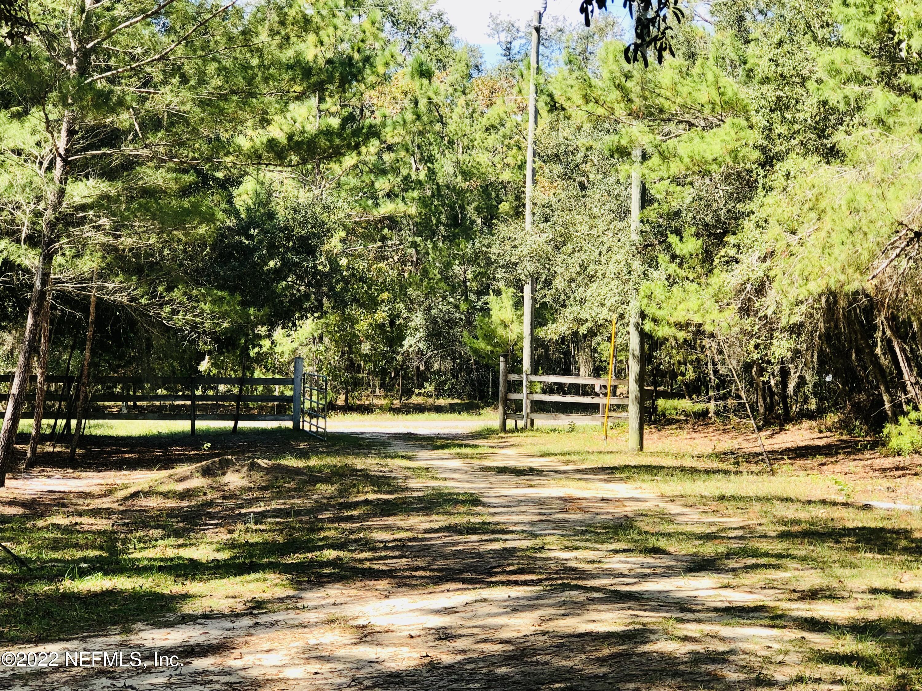 201 Neal Road Hawthorne, FL 32640 - Photo 13 of 13 IMG_6905