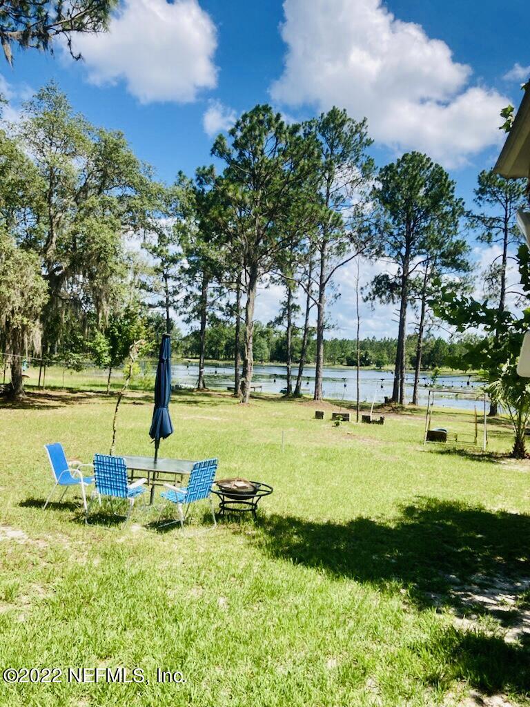 201 Neal Road Hawthorne, FL 32640 - Photo 6 of 13 1D1618C8-