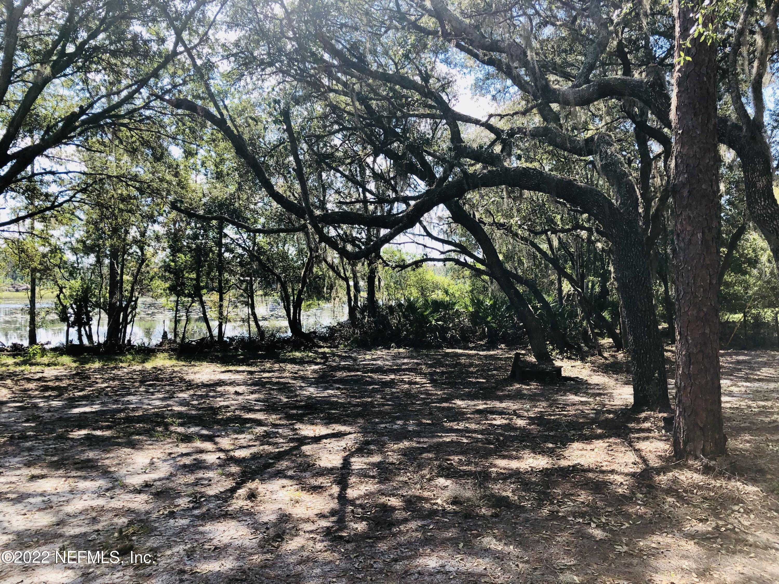201 Neal Road Hawthorne, FL 32640 - Photo 10 of 13 IMG_6909