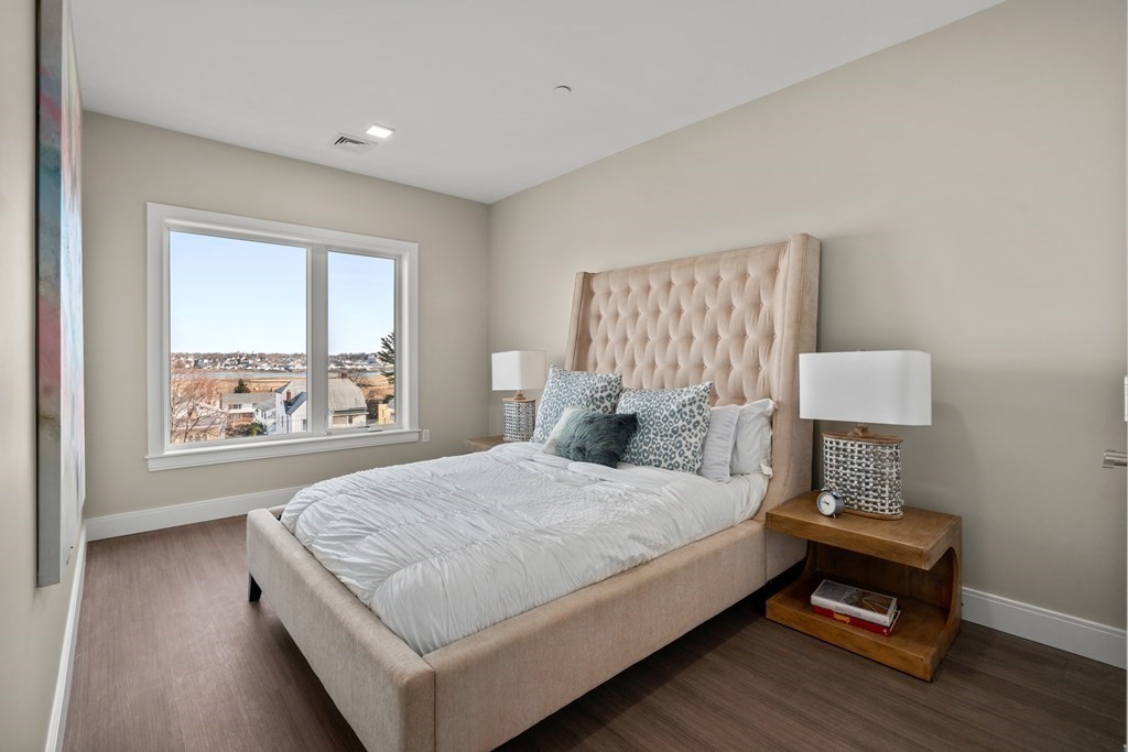 11 Walley Street, Unit 309 Boston, MA 02128 - Photo 15 of 17