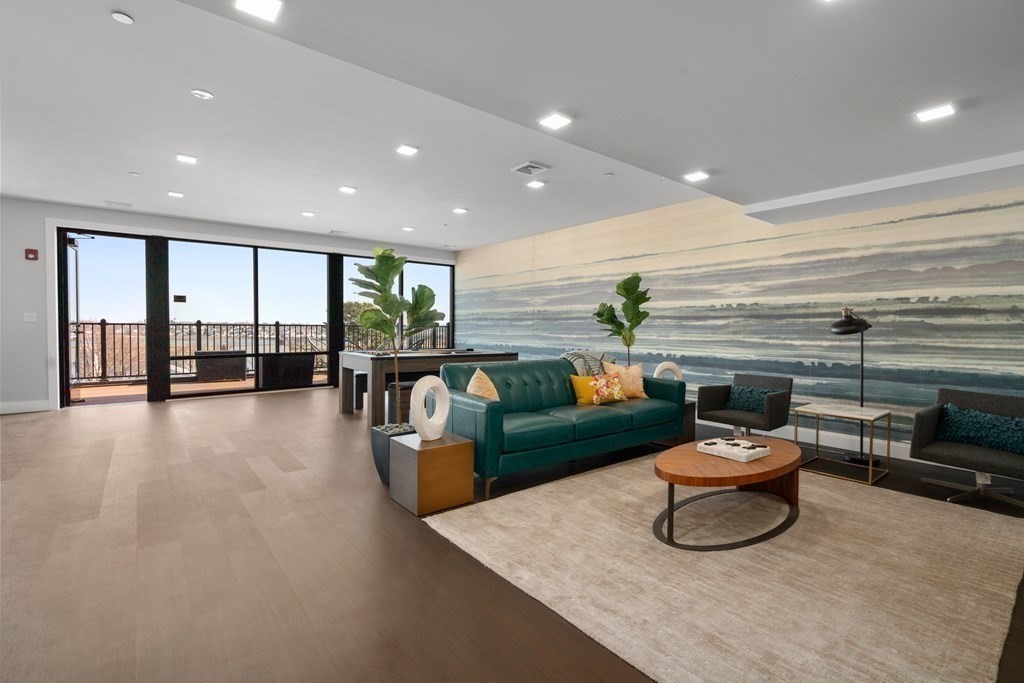 11 Walley Street, Unit 309 Boston, MA 02128 - Photo 4 of 17