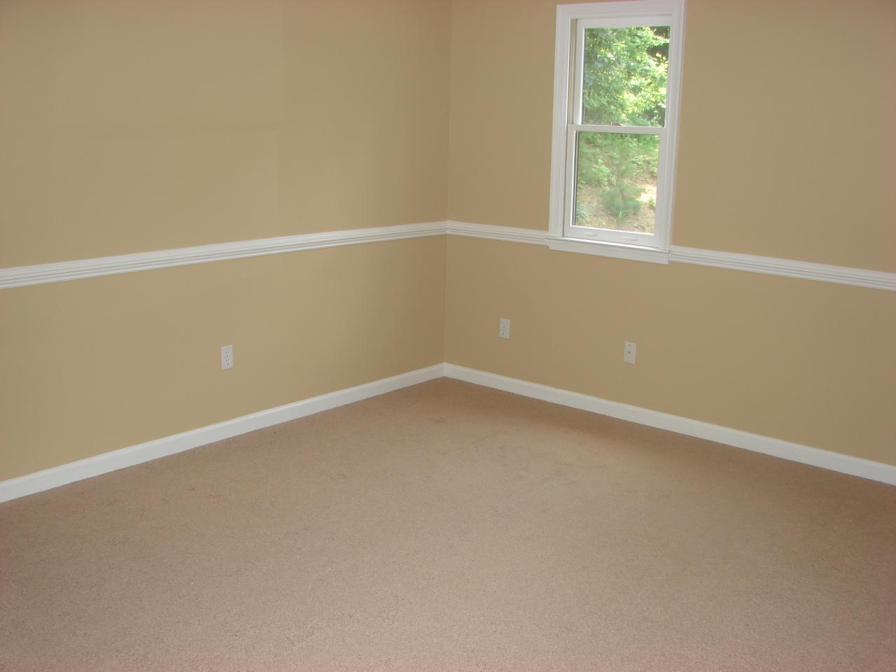 11 Silver Shadow Road Hardy, VA 24101 - Photo 8 of 18 an empty room with a window
