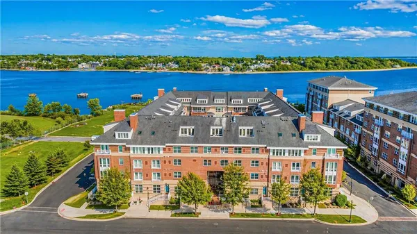 $419,900 | 368 Rector Street, Unit 307, Perth Amboy, NJ 08861