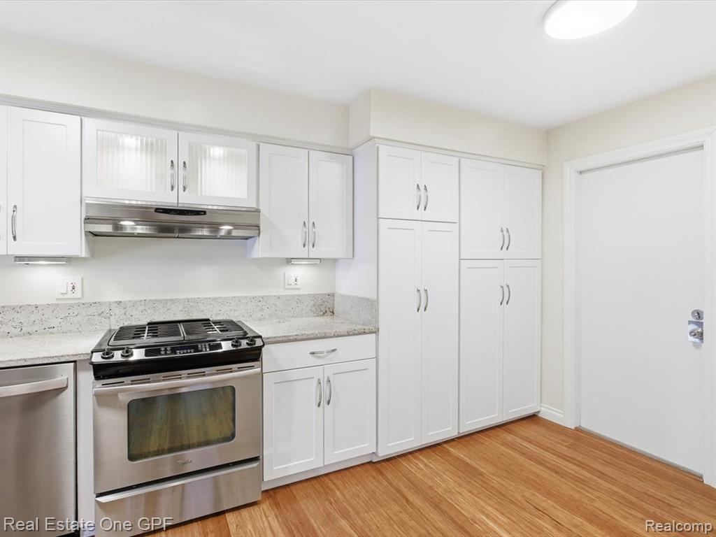 1715 River Road, Unit 22 St. Clair, MI 48079 - Photo 20 of 57