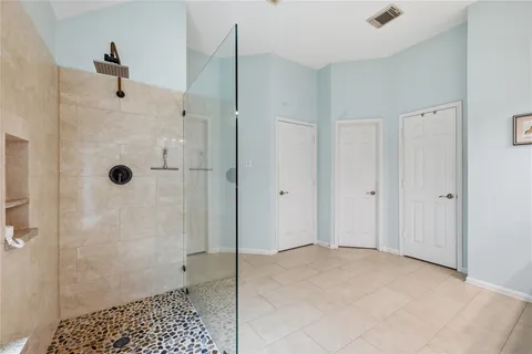 $500,000 | 1010 Bringewood Chase Drive, Spring, TX 77379