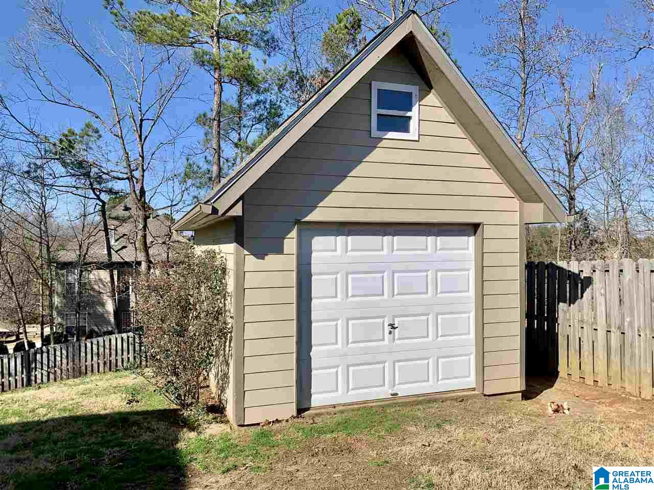 4057 Falliston Drive Helena, AL 35080 - Photo 50 of 50