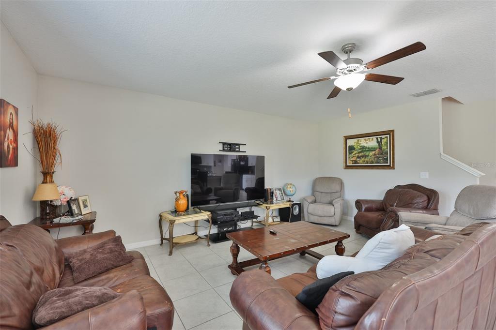 11503 Sage Canyon Dr. Riverview, FL 33578 - Photo 18 of 61