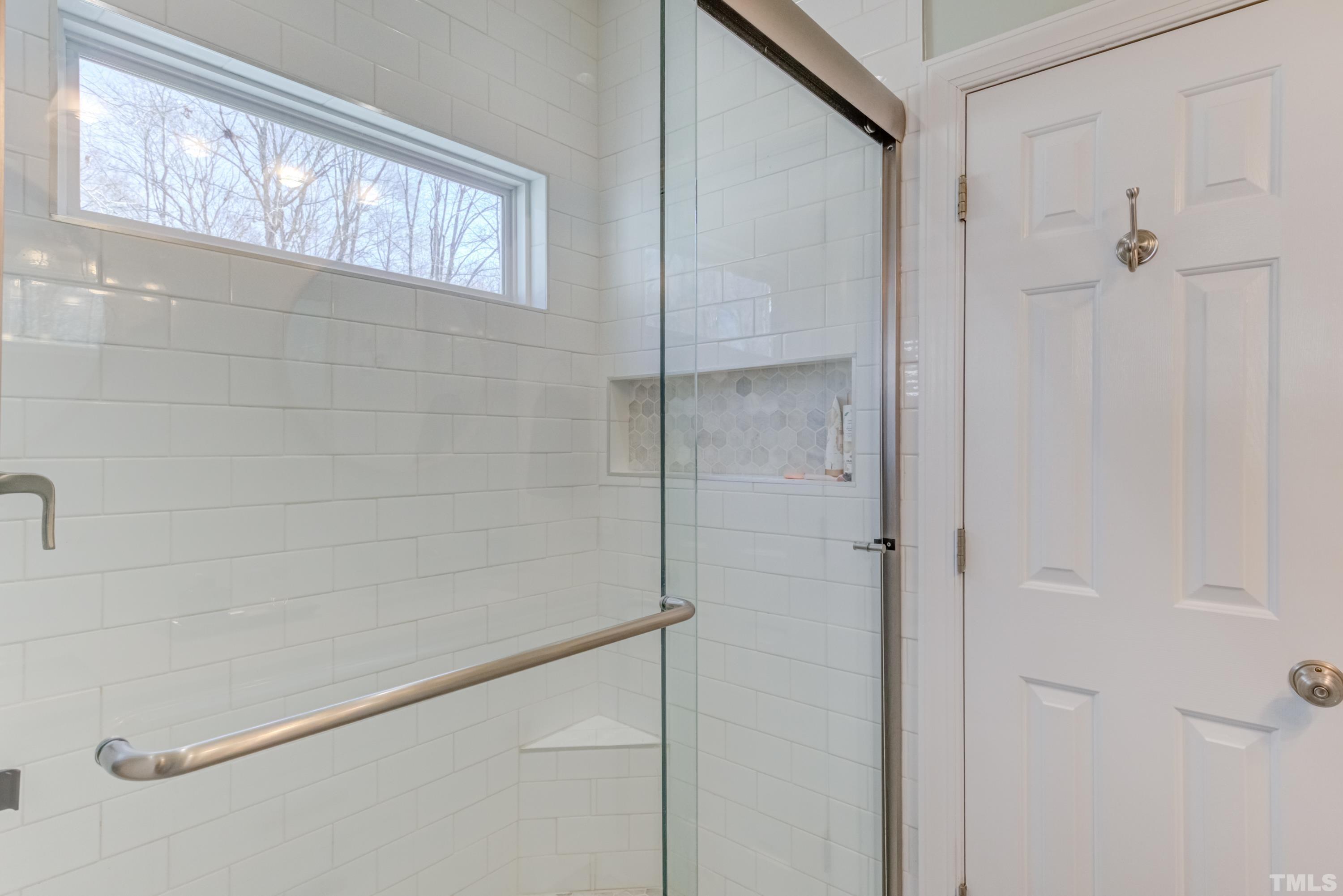 83 Cameron Drive Raleigh, NC 27603 - Photo 15 of 26 Gallery Image 15