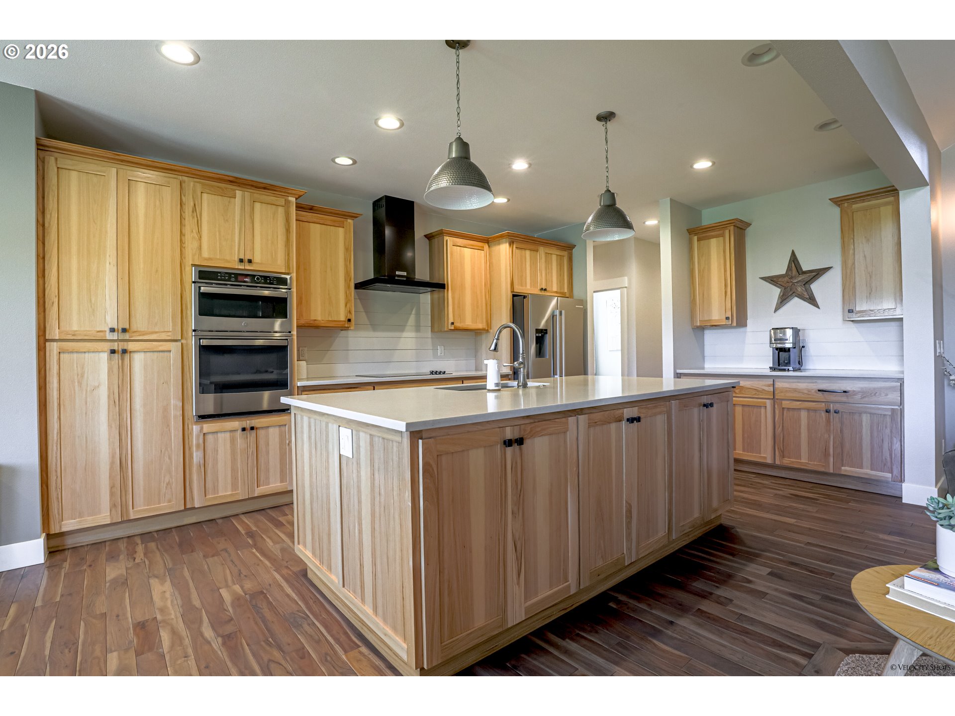 34900 Southeast Duus Road Estacada, OR 97023 - Photo 15 of 48