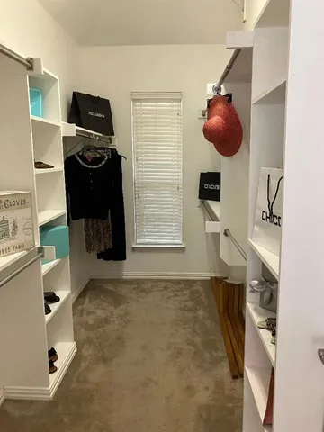 $555,900 | 1601 Woody Creek Drive, Keller, TX 76248