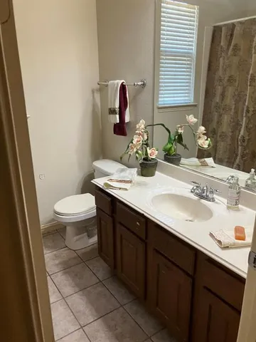 $555,900 | 1601 Woody Creek Drive, Keller, TX 76248