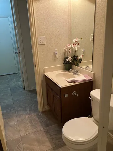 $555,900 | 1601 Woody Creek Drive, Keller, TX 76248