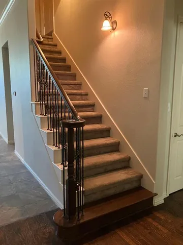 $555,900 | 1601 Woody Creek Drive, Keller, TX 76248