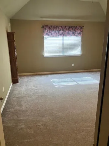 $555,900 | 1601 Woody Creek Drive, Keller, TX 76248