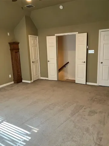 $555,900 | 1601 Woody Creek Drive, Keller, TX 76248