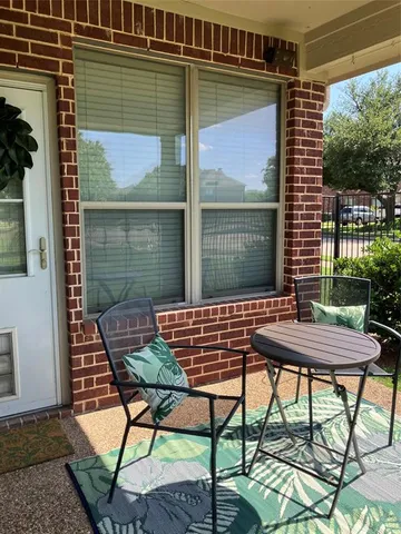 $555,900 | 1601 Woody Creek Drive, Keller, TX 76248