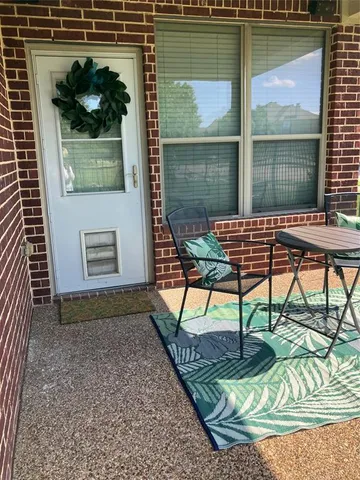 $555,900 | 1601 Woody Creek Drive, Keller, TX 76248