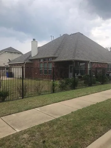 $555,900 | 1601 Woody Creek Drive, Keller, TX 76248