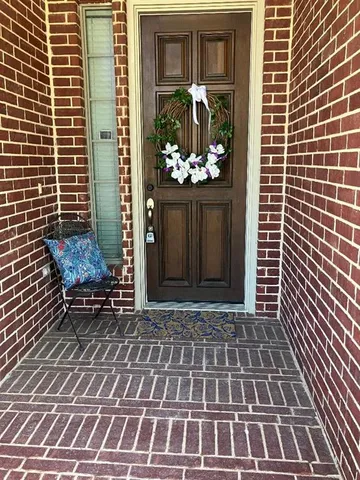 $555,900 | 1601 Woody Creek Drive, Keller, TX 76248