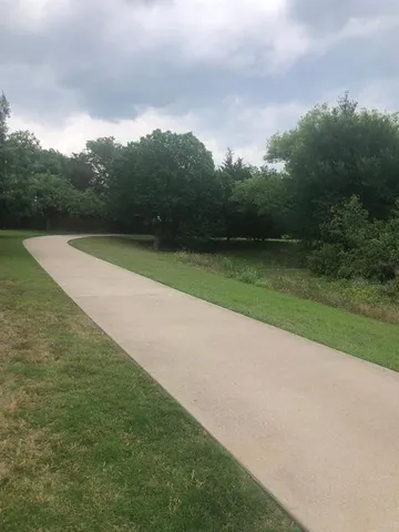 $555,900 | 1601 Woody Creek Drive, Keller, TX 76248