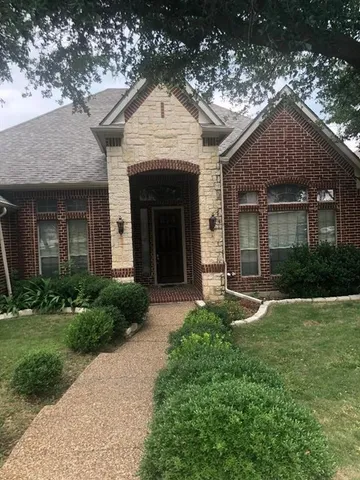 $555,900 | 1601 Woody Creek Drive, Keller, TX 76248