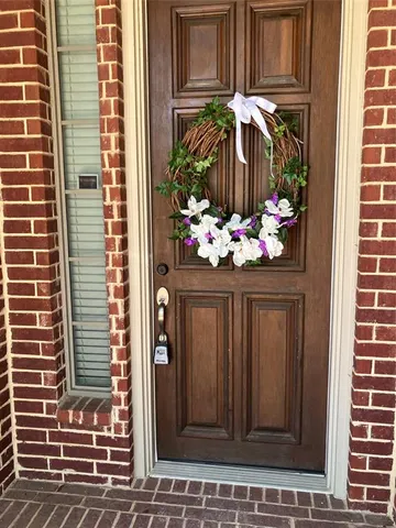 $555,900 | 1601 Woody Creek Drive, Keller, TX 76248