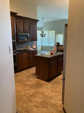 $555,900 | 1601 Woody Creek Drive, Keller, TX 76248