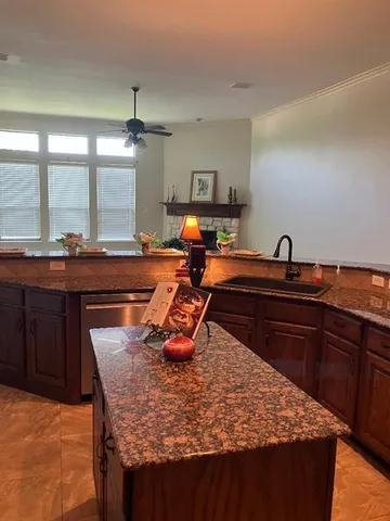 $555,900 | 1601 Woody Creek Drive, Keller, TX 76248