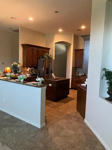 $555,900 | 1601 Woody Creek Drive, Keller, TX 76248