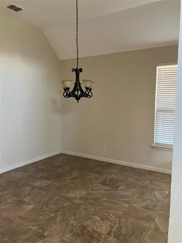 $555,900 | 1601 Woody Creek Drive, Keller, TX 76248