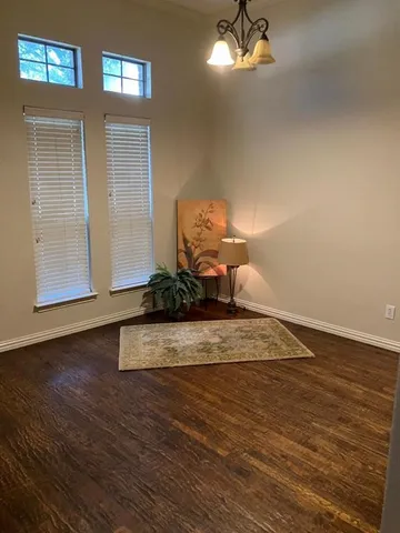 $555,900 | 1601 Woody Creek Drive, Keller, TX 76248