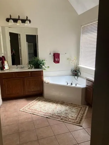 $555,900 | 1601 Woody Creek Drive, Keller, TX 76248