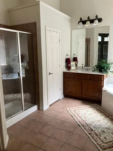 $555,900 | 1601 Woody Creek Drive, Keller, TX 76248