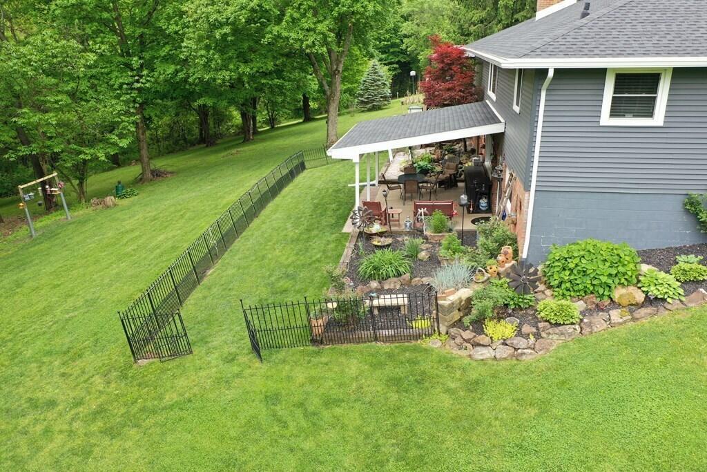 394 Alexander Road Bellville, OH 44813 - Photo 35 of 39 9054515_35