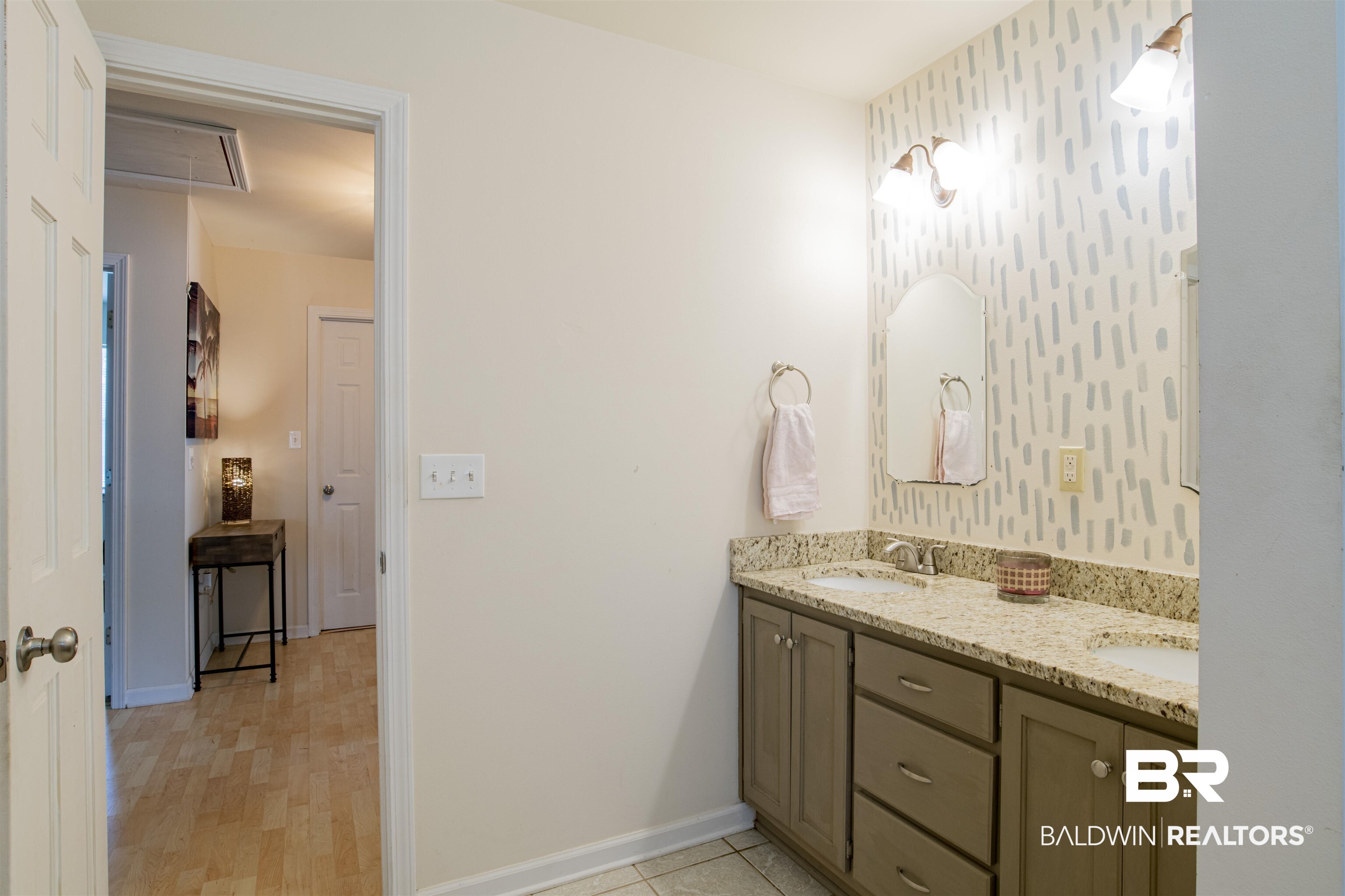 15785 Woodpecker Road Silverhill, AL 36576 - Photo 23 of 37