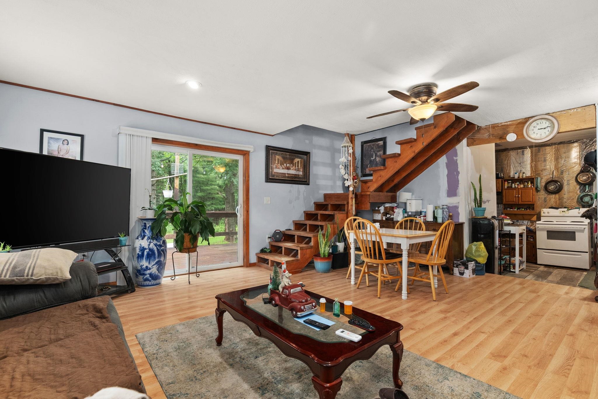 W5603 Elk Lane Montello, WI 53949 - Photo 11 of 42