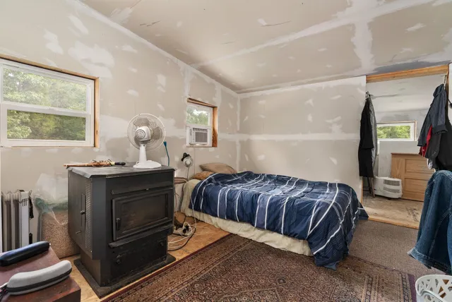 $350,000 | W5603 Elk Lane, Montello, WI 53949