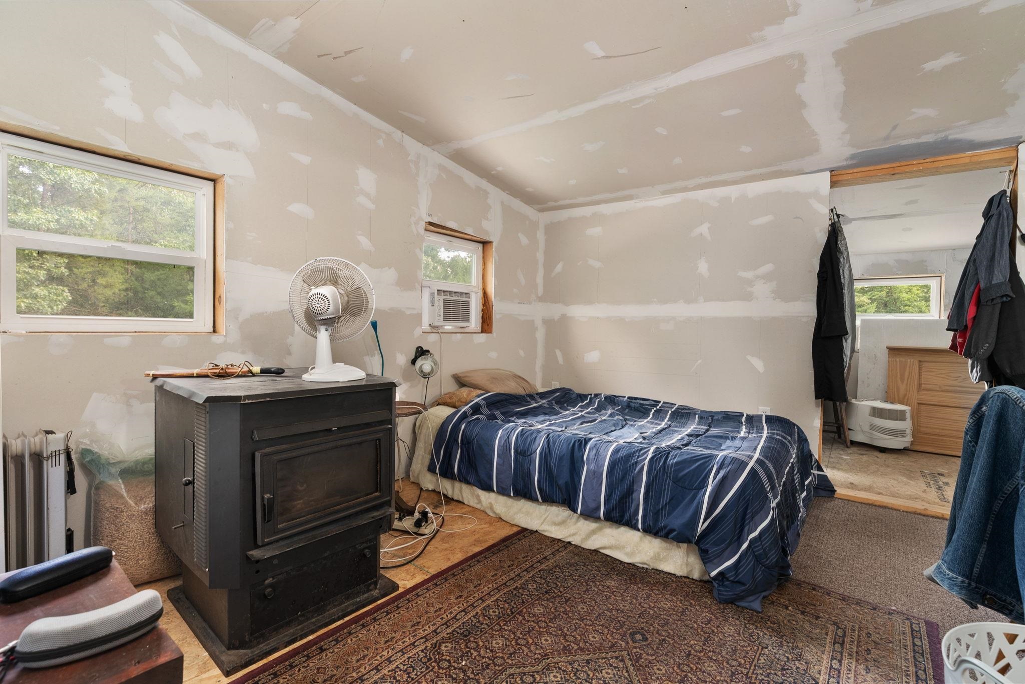 W5603 Elk Lane Montello, WI 53949 - Photo 12 of 42