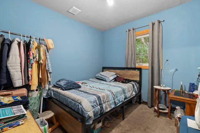 $350,000 | W5603 Elk Lane, Montello, WI 53949