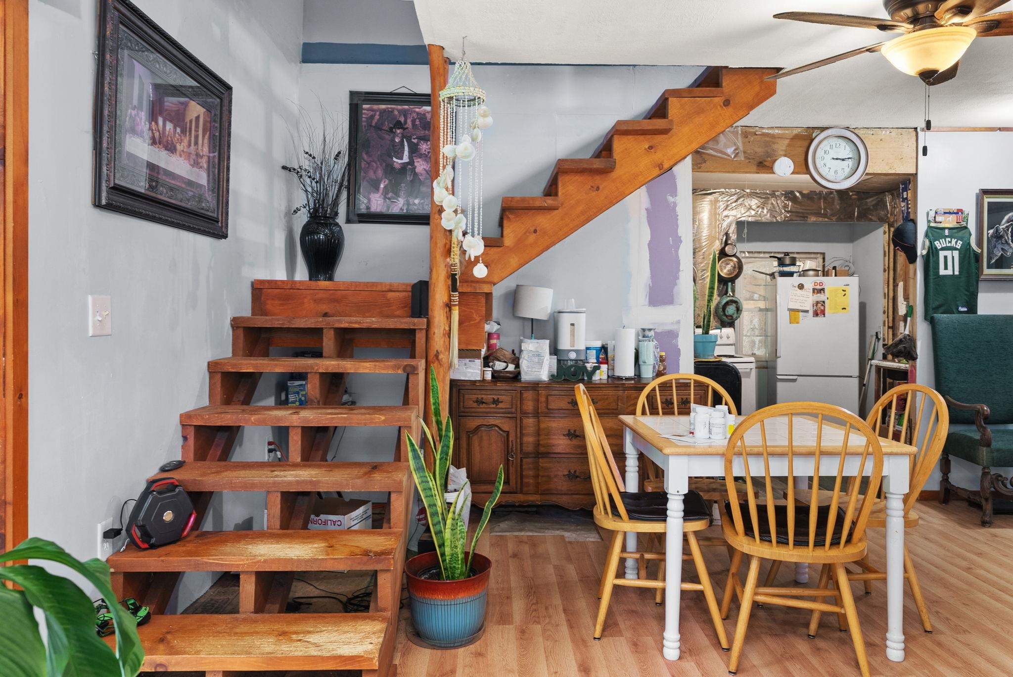 W5603 Elk Lane Montello, WI 53949 - Photo 17 of 42