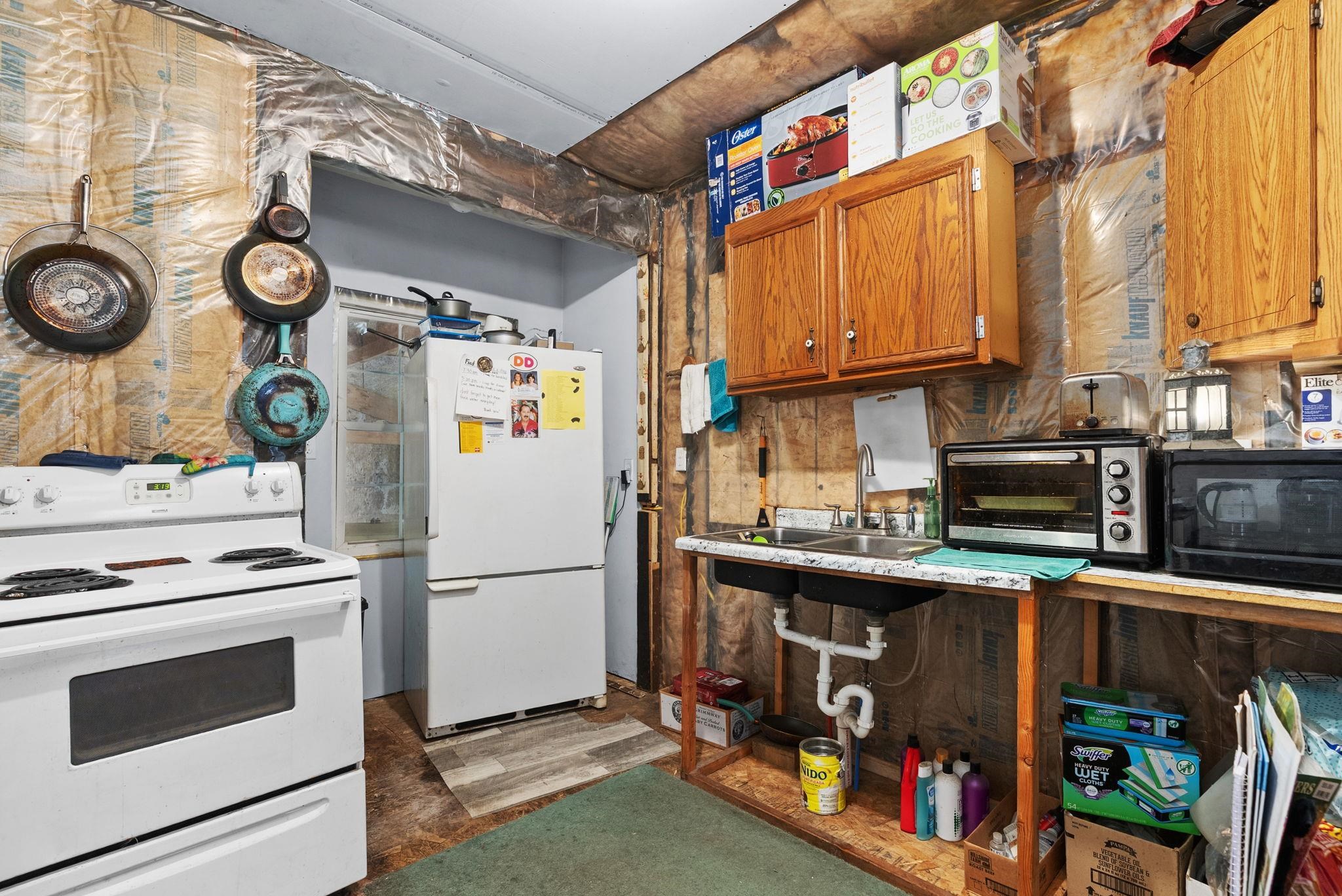 W5603 Elk Lane Montello, WI 53949 - Photo 19 of 42