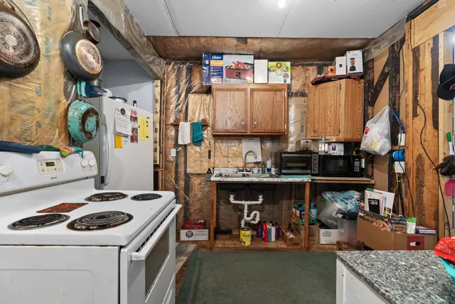 $350,000 | W5603 Elk Lane, Montello, WI 53949