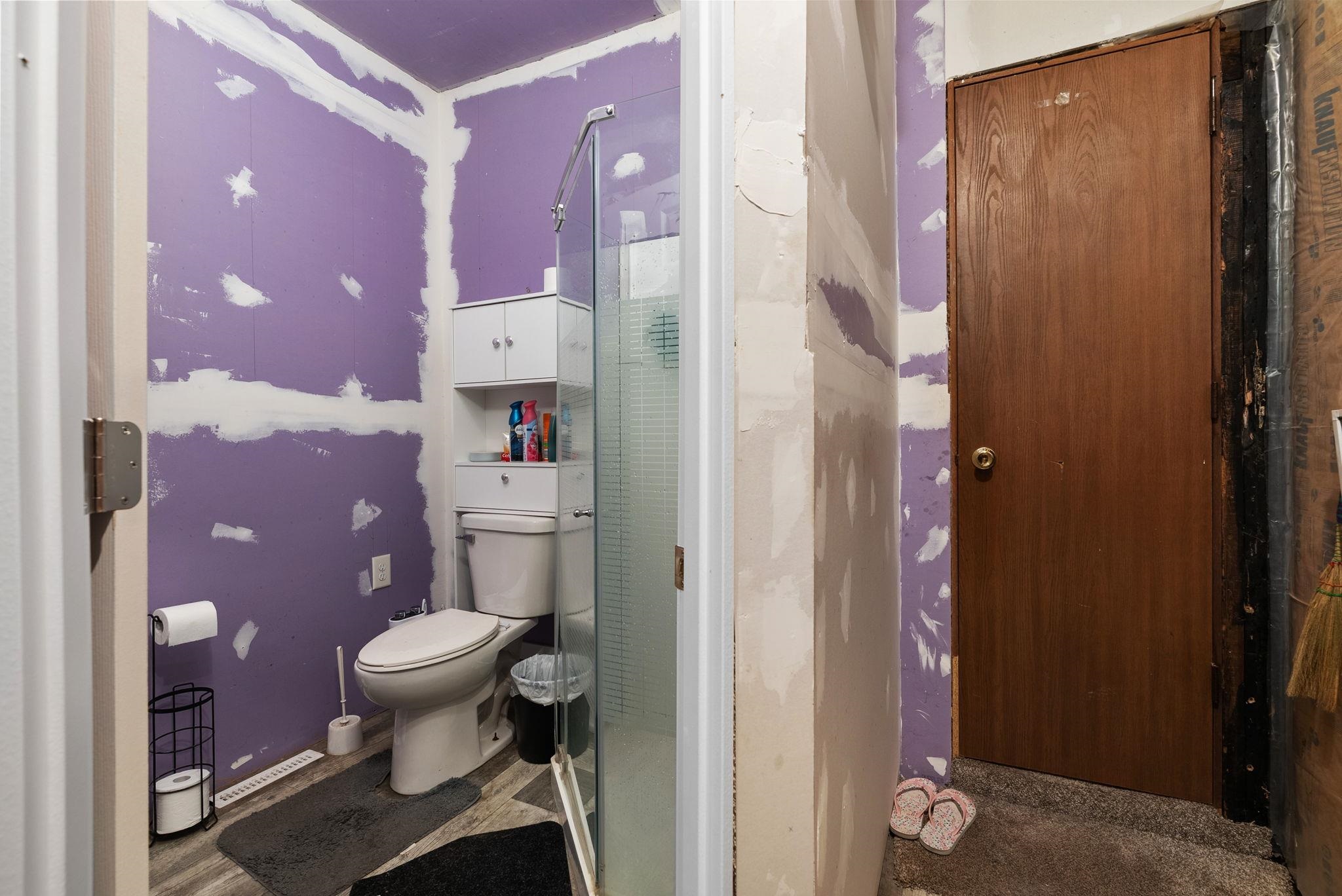 W5603 Elk Lane Montello, WI 53949 - Photo 22 of 42