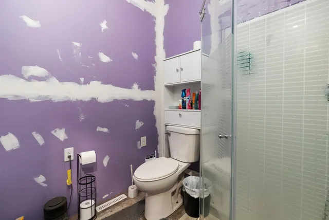 $350,000 | W5603 Elk Lane, Montello, WI 53949