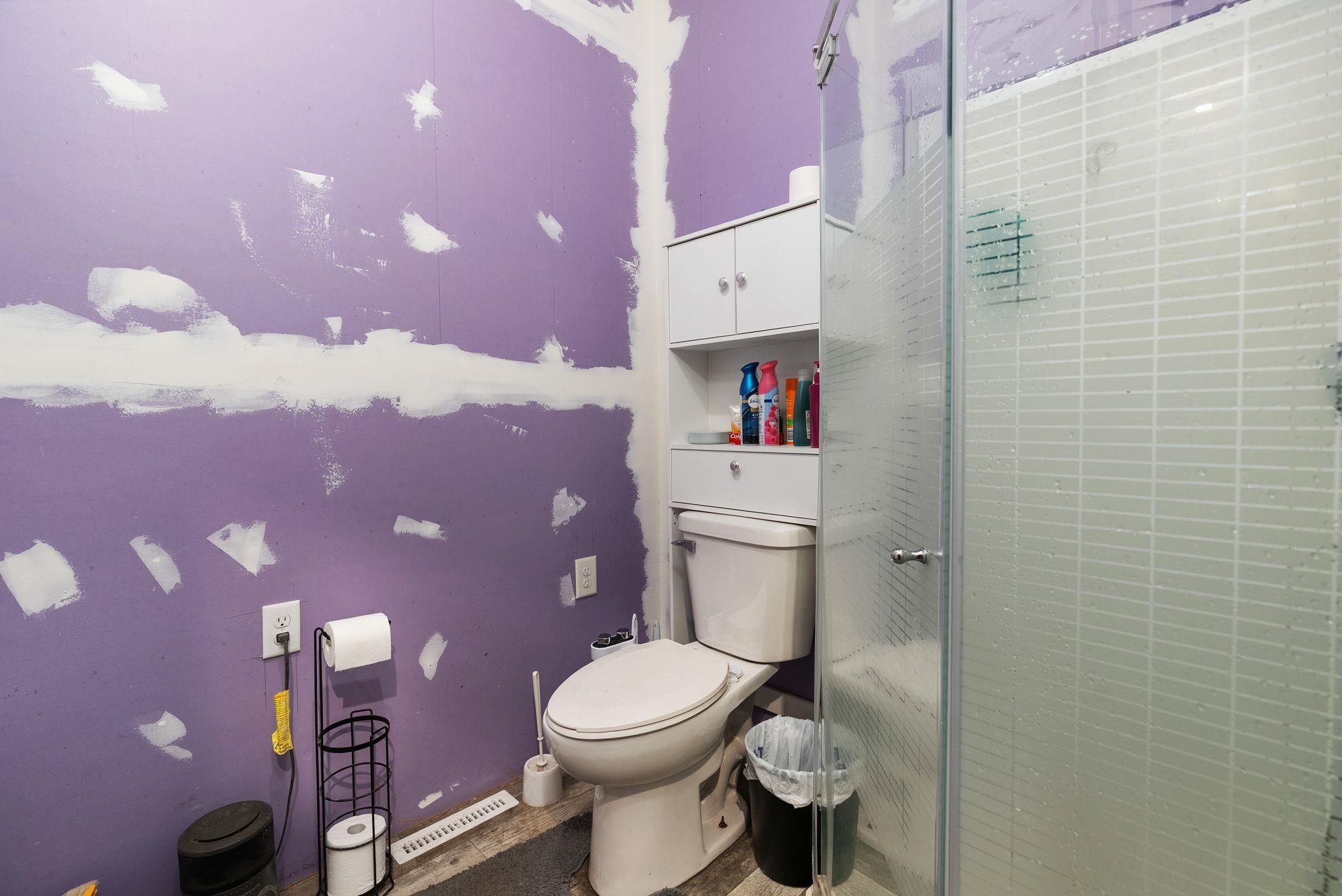 W5603 Elk Lane Montello, WI 53949 - Photo 23 of 42