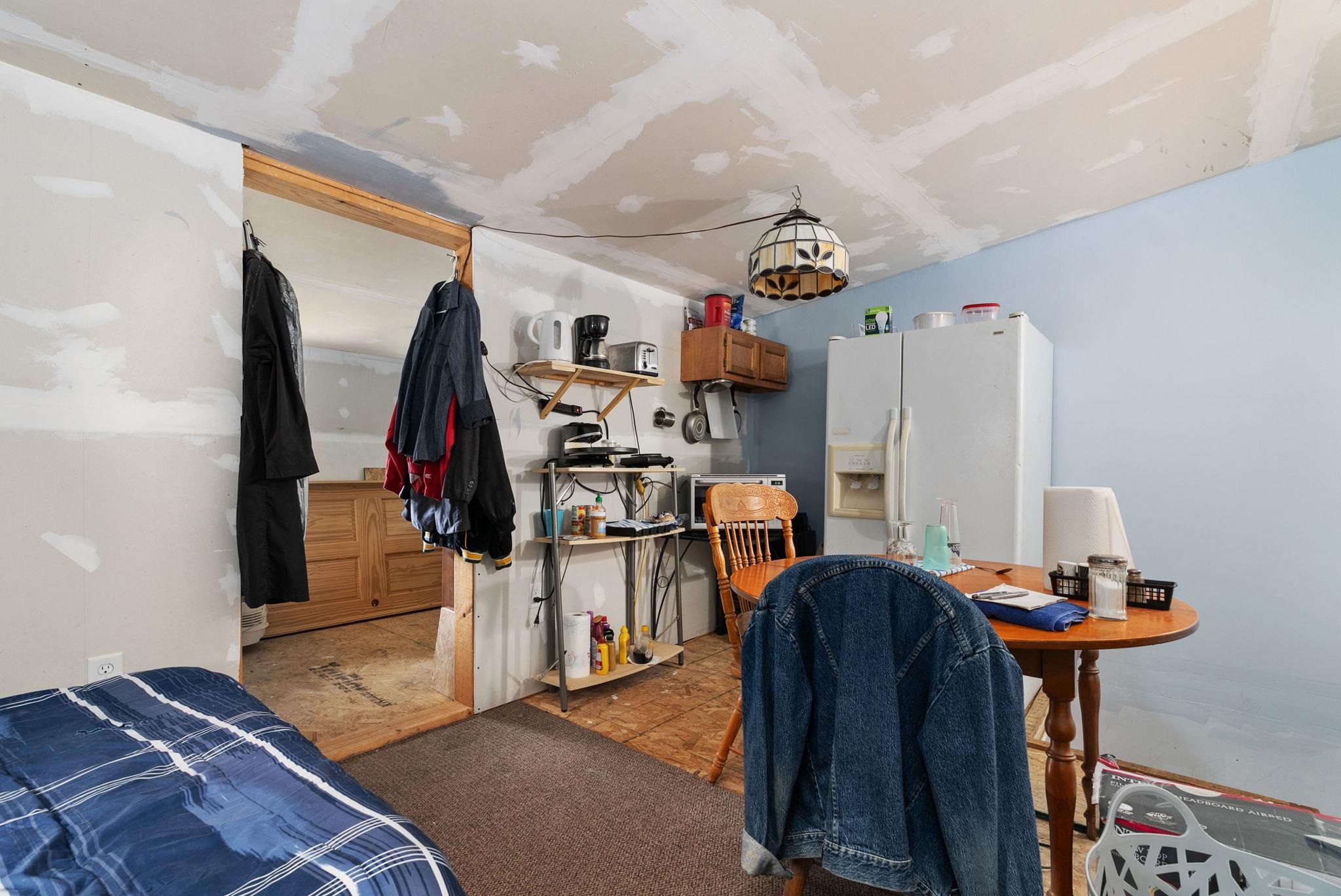 W5603 Elk Lane Montello, WI 53949 - Photo 24 of 42