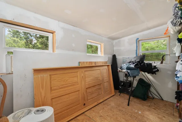 $350,000 | W5603 Elk Lane, Montello, WI 53949