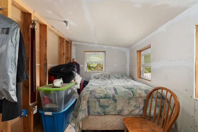 $350,000 | W5603 Elk Lane, Montello, WI 53949