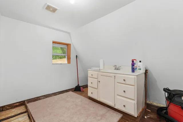 $350,000 | W5603 Elk Lane, Montello, WI 53949